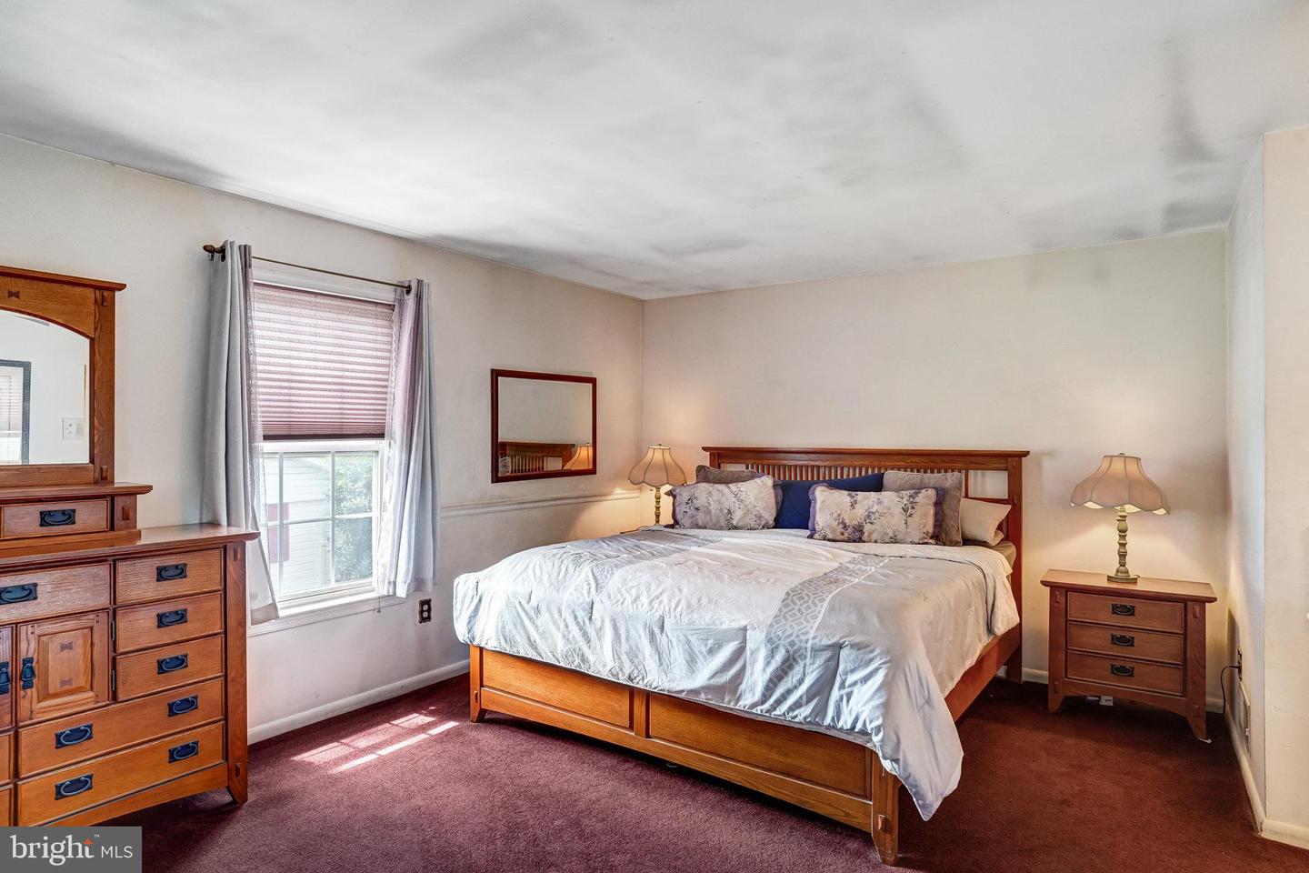 6013 SHAFFER DR, ALEXANDRIA, Virginia 22310, 5 Bedrooms Bedrooms, ,2 BathroomsBathrooms,Residential,For sale,6013 SHAFFER DR,VAFX2253186 MLS # VAFX2253186