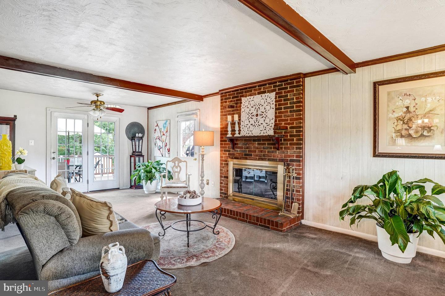 6013 SHAFFER DR, ALEXANDRIA, Virginia 22310, 5 Bedrooms Bedrooms, ,2 BathroomsBathrooms,Residential,For sale,6013 SHAFFER DR,VAFX2253186 MLS # VAFX2253186