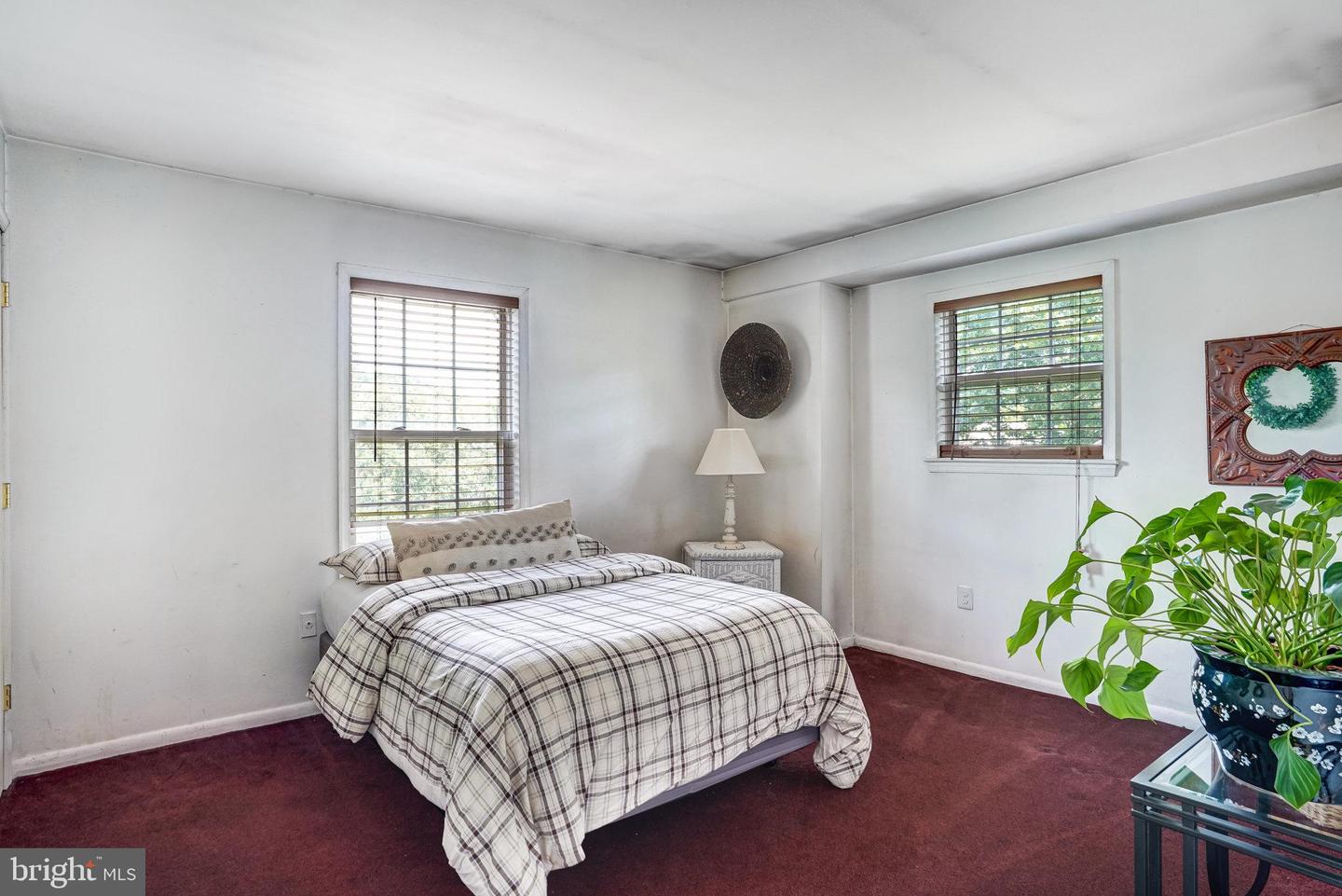 6013 SHAFFER DR, ALEXANDRIA, Virginia 22310, 5 Bedrooms Bedrooms, ,2 BathroomsBathrooms,Residential,For sale,6013 SHAFFER DR,VAFX2253186 MLS # VAFX2253186