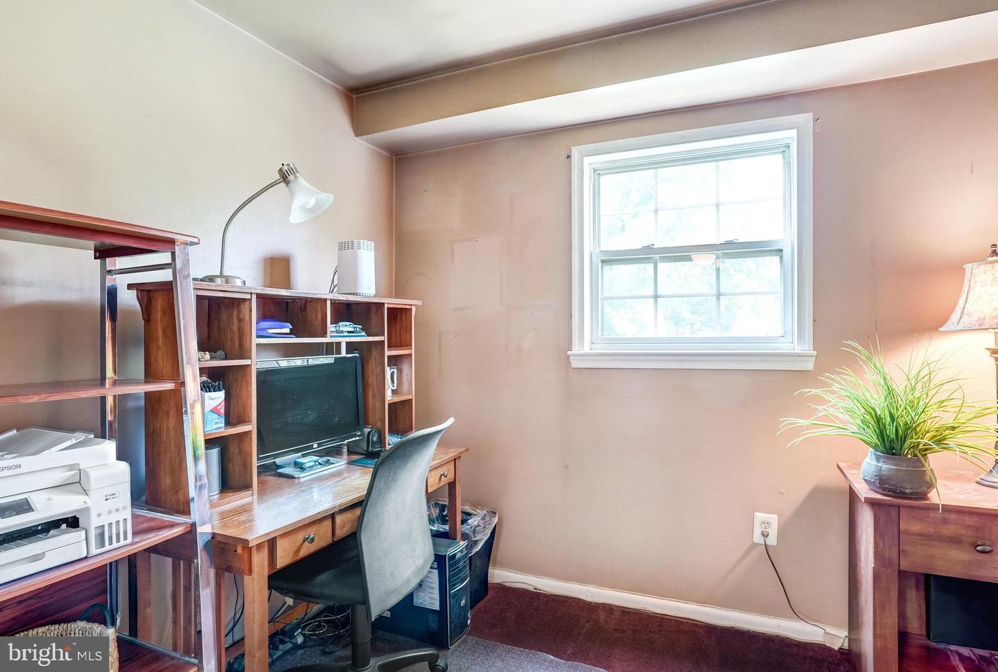 6013 SHAFFER DR, ALEXANDRIA, Virginia 22310, 5 Bedrooms Bedrooms, ,2 BathroomsBathrooms,Residential,For sale,6013 SHAFFER DR,VAFX2253186 MLS # VAFX2253186