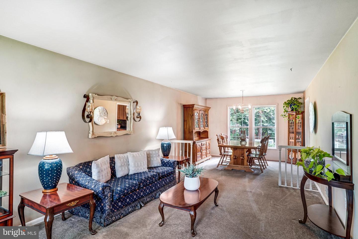 6013 SHAFFER DR, ALEXANDRIA, Virginia 22310, 5 Bedrooms Bedrooms, ,2 BathroomsBathrooms,Residential,For sale,6013 SHAFFER DR,VAFX2253186 MLS # VAFX2253186