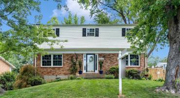 6013 SHAFFER DR, ALEXANDRIA, Virginia 22310, 5 Bedrooms Bedrooms, ,2 BathroomsBathrooms,Residential,For sale,6013 SHAFFER DR,VAFX2253186 MLS # VAFX2253186