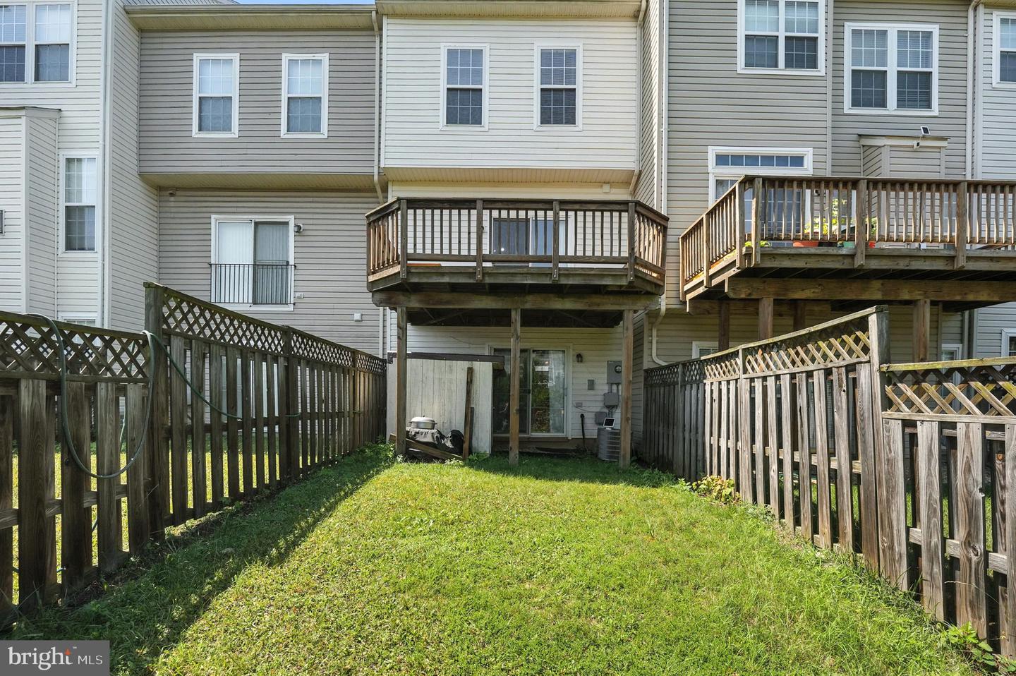 41902 BERYL TER, ALDIE, Virginia 20105, 4 Bedrooms Bedrooms, ,3 BathroomsBathrooms,Residential,For sale,41902 BERYL TER,VALO2101148 MLS # VALO2101148