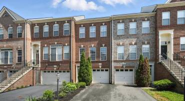 41902 BERYL TER, ALDIE, Virginia 20105, 3 Bedrooms Bedrooms, ,3 BathroomsBathrooms,Residential,For sale,41902 BERYL TER,VALO2101148 MLS # VALO2101148