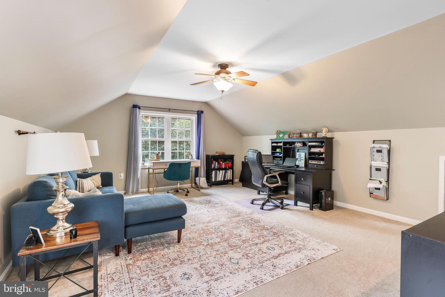 527 GRIMES GOLDEN RD, LINDEN, Virginia 22642, 4 Bedrooms Bedrooms, ,3 BathroomsBathrooms,Residential,For sale,527 GRIMES GOLDEN RD,VAWR2011614 MLS # VAWR2011614
