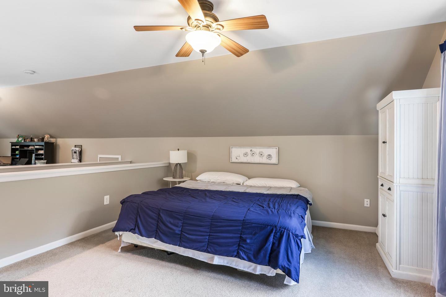 527 GRIMES GOLDEN RD, LINDEN, Virginia 22642, 4 Bedrooms Bedrooms, ,3 BathroomsBathrooms,Residential,For sale,527 GRIMES GOLDEN RD,VAWR2011614 MLS # VAWR2011614