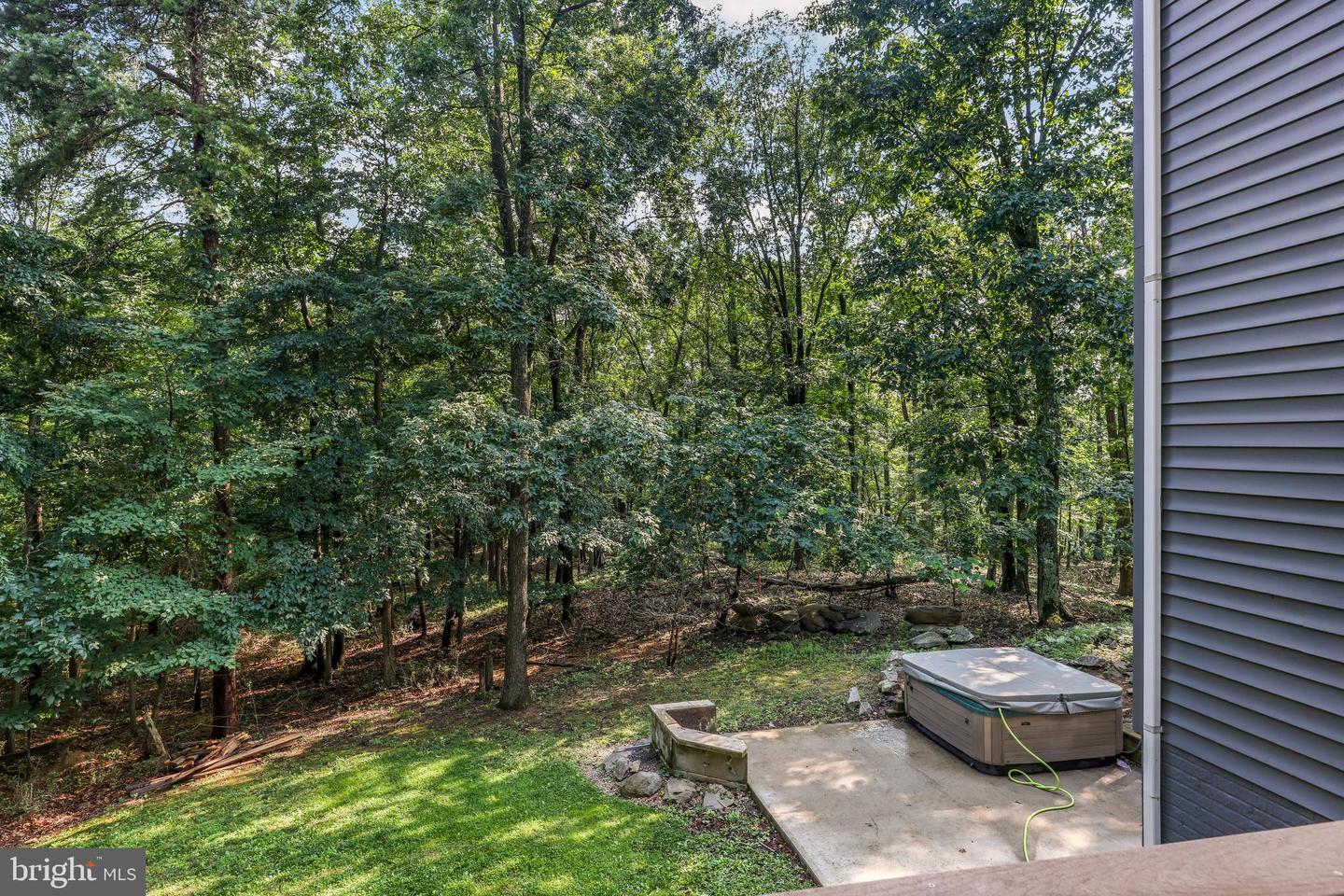 527 GRIMES GOLDEN RD, LINDEN, Virginia 22642, 4 Bedrooms Bedrooms, ,3 BathroomsBathrooms,Residential,For sale,527 GRIMES GOLDEN RD,VAWR2011614 MLS # VAWR2011614