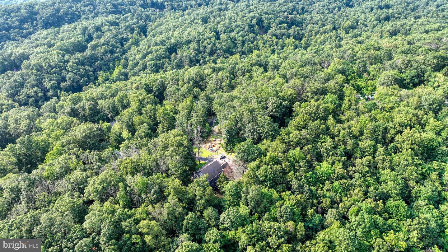 527 GRIMES GOLDEN RD, LINDEN, Virginia 22642, 4 Bedrooms Bedrooms, ,3 BathroomsBathrooms,Residential,For sale,527 GRIMES GOLDEN RD,VAWR2011614 MLS # VAWR2011614