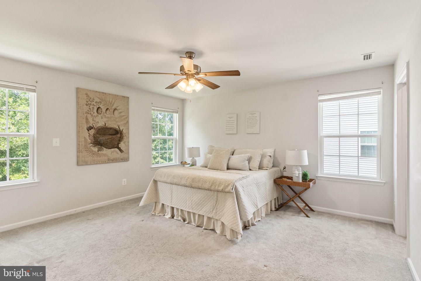 126 BROOKE VILLAGE DR, FREDERICKSBURG, Virginia 22405, 4 Bedrooms Bedrooms, 7 Rooms Rooms,2 BathroomsBathrooms,Residential,For sale,126 BROOKE VILLAGE DR,VAST2040474 MLS # VAST2040474