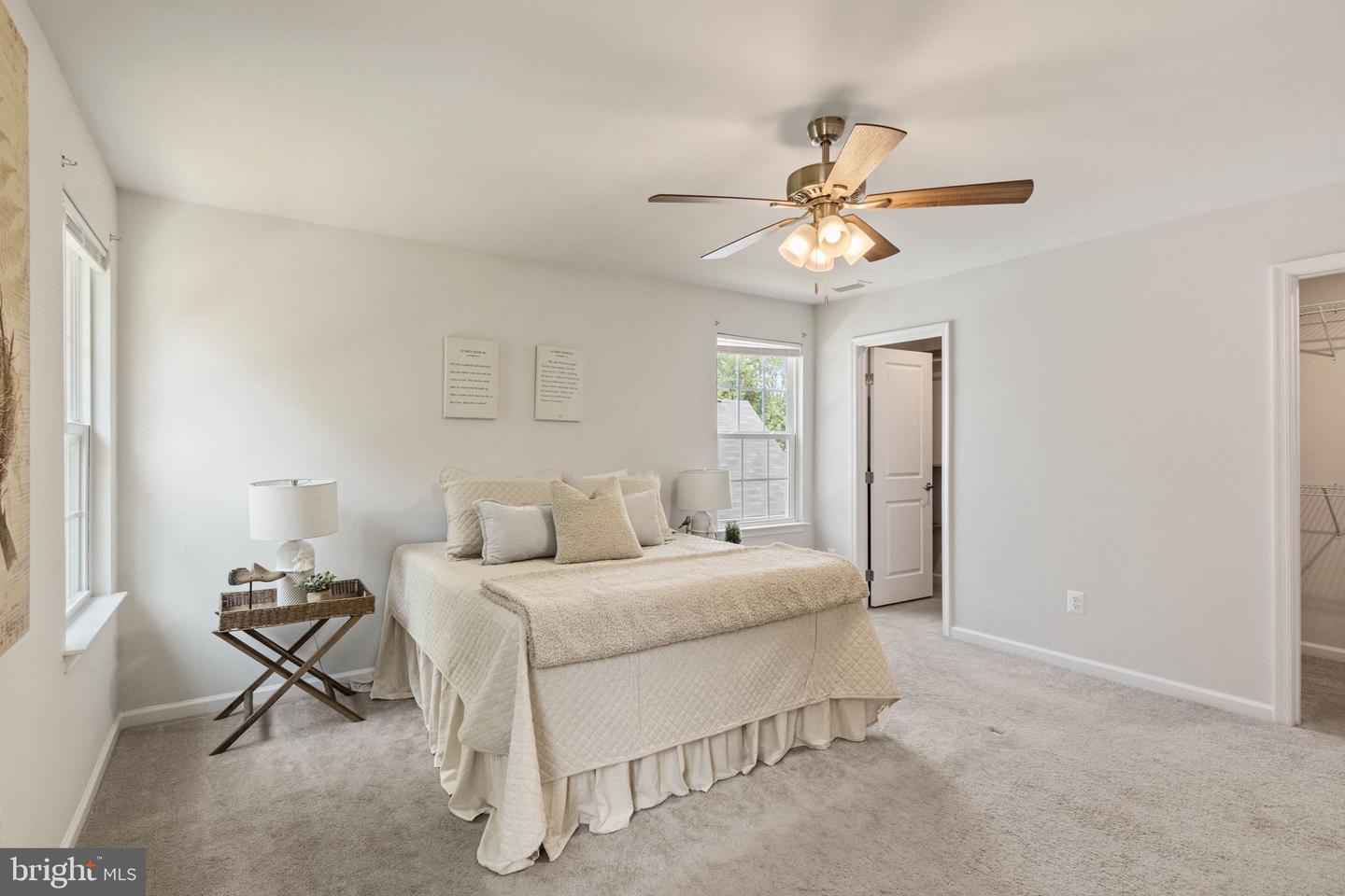 126 BROOKE VILLAGE DR, FREDERICKSBURG, Virginia 22405, 4 Bedrooms Bedrooms, 7 Rooms Rooms,2 BathroomsBathrooms,Residential,For sale,126 BROOKE VILLAGE DR,VAST2040474 MLS # VAST2040474