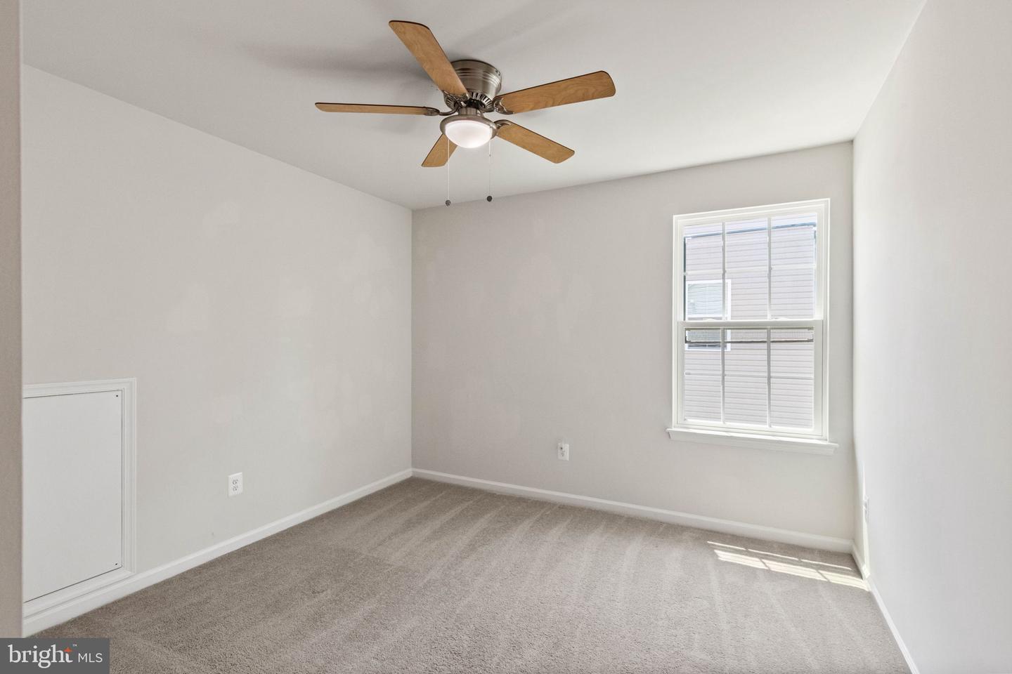 126 BROOKE VILLAGE DR, FREDERICKSBURG, Virginia 22405, 4 Bedrooms Bedrooms, 7 Rooms Rooms,2 BathroomsBathrooms,Residential,For sale,126 BROOKE VILLAGE DR,VAST2040474 MLS # VAST2040474