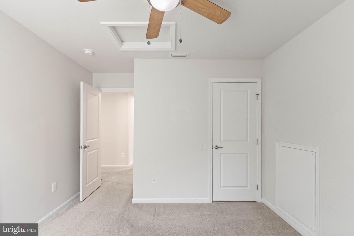 126 BROOKE VILLAGE DR, FREDERICKSBURG, Virginia 22405, 4 Bedrooms Bedrooms, 7 Rooms Rooms,2 BathroomsBathrooms,Residential,For sale,126 BROOKE VILLAGE DR,VAST2040474 MLS # VAST2040474
