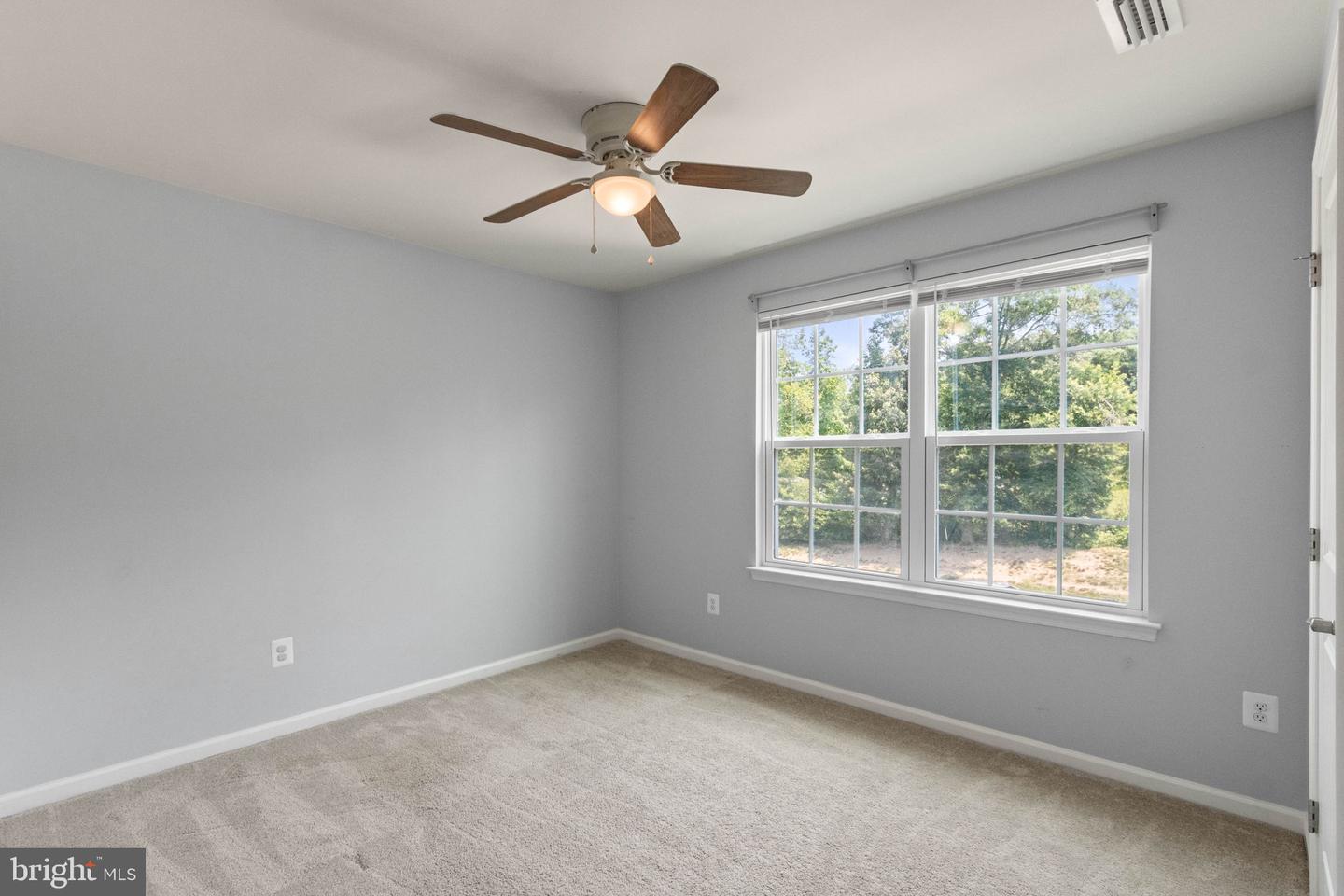 126 BROOKE VILLAGE DR, FREDERICKSBURG, Virginia 22405, 4 Bedrooms Bedrooms, 7 Rooms Rooms,2 BathroomsBathrooms,Residential,For sale,126 BROOKE VILLAGE DR,VAST2040474 MLS # VAST2040474