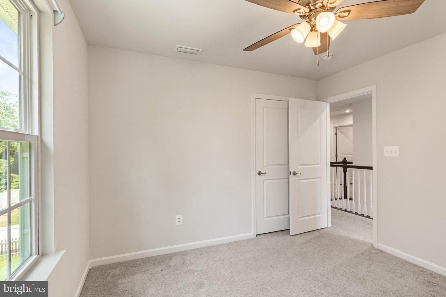 126 BROOKE VILLAGE DR, FREDERICKSBURG, Virginia 22405, 4 Bedrooms Bedrooms, 7 Rooms Rooms,2 BathroomsBathrooms,Residential,For sale,126 BROOKE VILLAGE DR,VAST2040474 MLS # VAST2040474