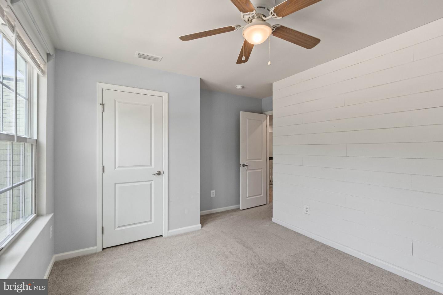 126 BROOKE VILLAGE DR, FREDERICKSBURG, Virginia 22405, 4 Bedrooms Bedrooms, 7 Rooms Rooms,2 BathroomsBathrooms,Residential,For sale,126 BROOKE VILLAGE DR,VAST2040474 MLS # VAST2040474