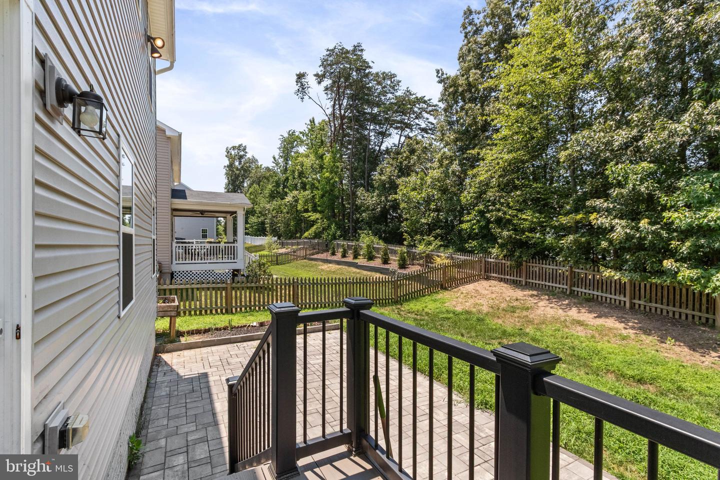 126 BROOKE VILLAGE DR, FREDERICKSBURG, Virginia 22405, 4 Bedrooms Bedrooms, 7 Rooms Rooms,2 BathroomsBathrooms,Residential,For sale,126 BROOKE VILLAGE DR,VAST2040474 MLS # VAST2040474
