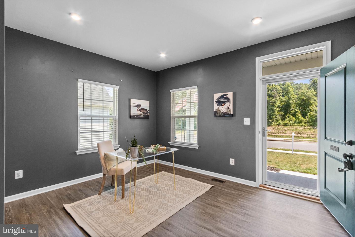 126 BROOKE VILLAGE DR, FREDERICKSBURG, Virginia 22405, 4 Bedrooms Bedrooms, 7 Rooms Rooms,2 BathroomsBathrooms,Residential,For sale,126 BROOKE VILLAGE DR,VAST2040474 MLS # VAST2040474
