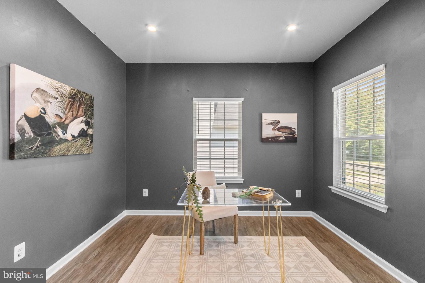 126 BROOKE VILLAGE DR, FREDERICKSBURG, Virginia 22405, 4 Bedrooms Bedrooms, 7 Rooms Rooms,2 BathroomsBathrooms,Residential,For sale,126 BROOKE VILLAGE DR,VAST2040474 MLS # VAST2040474