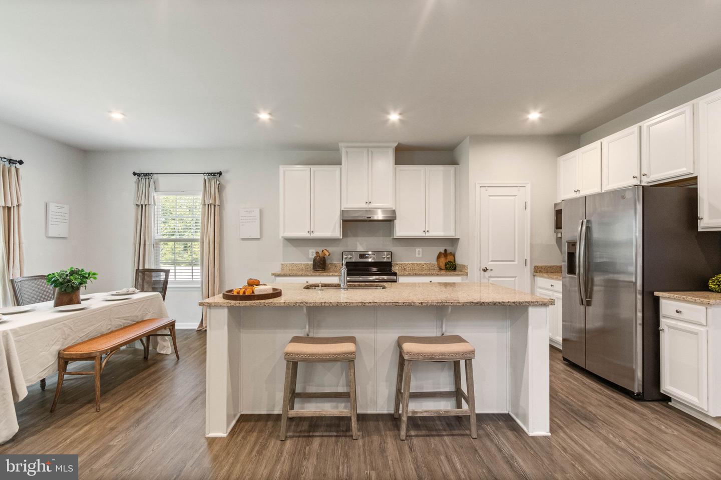 126 BROOKE VILLAGE DR, FREDERICKSBURG, Virginia 22405, 4 Bedrooms Bedrooms, 7 Rooms Rooms,2 BathroomsBathrooms,Residential,For sale,126 BROOKE VILLAGE DR,VAST2040474 MLS # VAST2040474