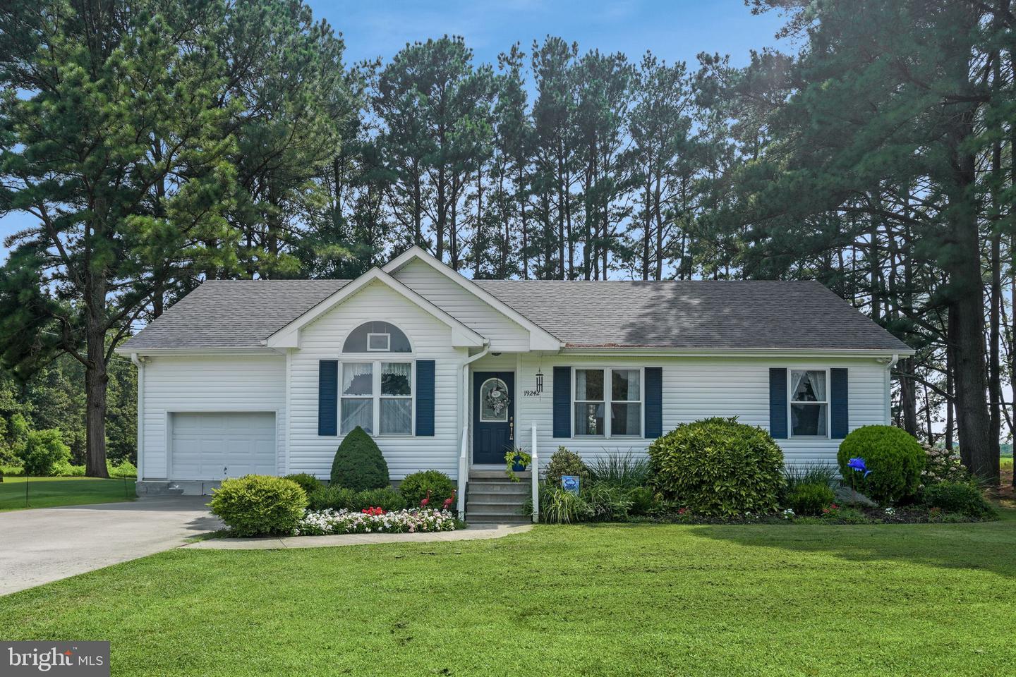 19242 NEW ST, PARKSLEY, Virginia 23421, 3 Bedrooms Bedrooms, ,2 BathroomsBathrooms,Residential,For sale,19242 NEW ST,VAAC2002004 MLS # VAAC2002004