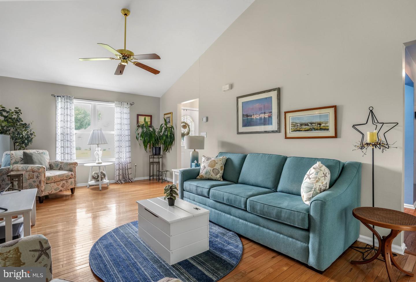 19242 NEW ST, PARKSLEY, Virginia 23421, 3 Bedrooms Bedrooms, ,2 BathroomsBathrooms,Residential,For sale,19242 NEW ST,VAAC2002004 MLS # VAAC2002004