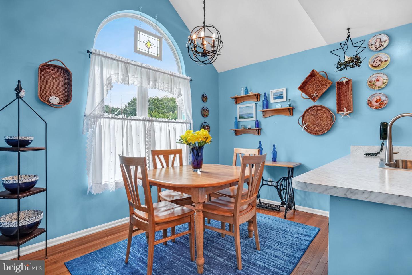 19242 NEW ST, PARKSLEY, Virginia 23421, 3 Bedrooms Bedrooms, ,2 BathroomsBathrooms,Residential,For sale,19242 NEW ST,VAAC2002004 MLS # VAAC2002004