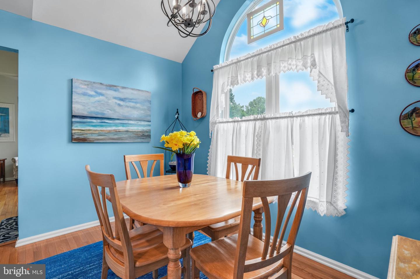 19242 NEW ST, PARKSLEY, Virginia 23421, 3 Bedrooms Bedrooms, ,2 BathroomsBathrooms,Residential,For sale,19242 NEW ST,VAAC2002004 MLS # VAAC2002004