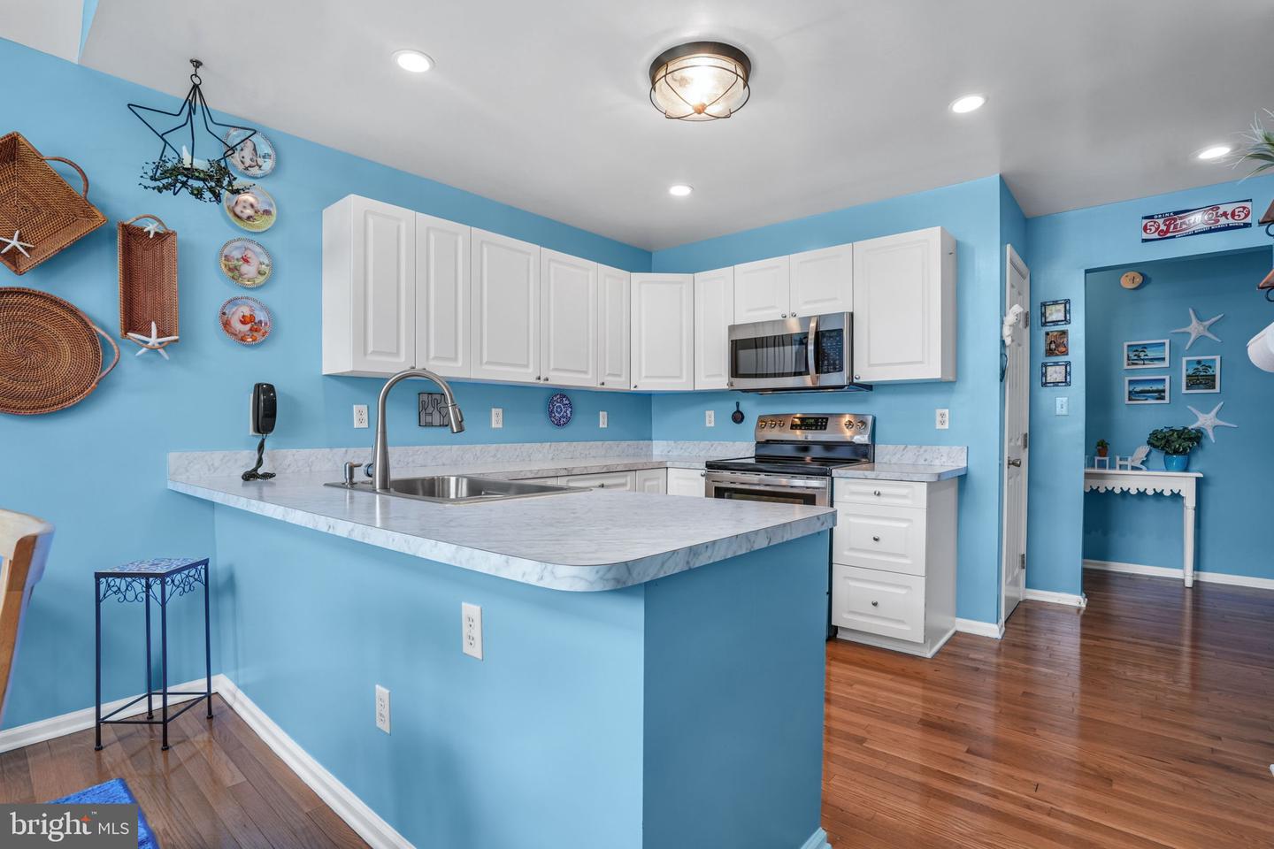 19242 NEW ST, PARKSLEY, Virginia 23421, 3 Bedrooms Bedrooms, ,2 BathroomsBathrooms,Residential,For sale,19242 NEW ST,VAAC2002004 MLS # VAAC2002004