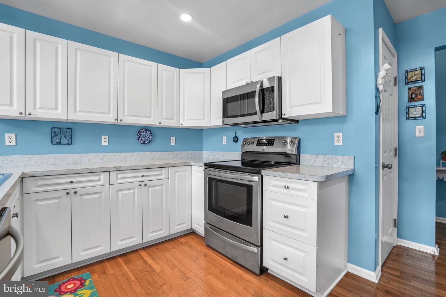 19242 NEW ST, PARKSLEY, Virginia 23421, 3 Bedrooms Bedrooms, ,2 BathroomsBathrooms,Residential,For sale,19242 NEW ST,VAAC2002004 MLS # VAAC2002004