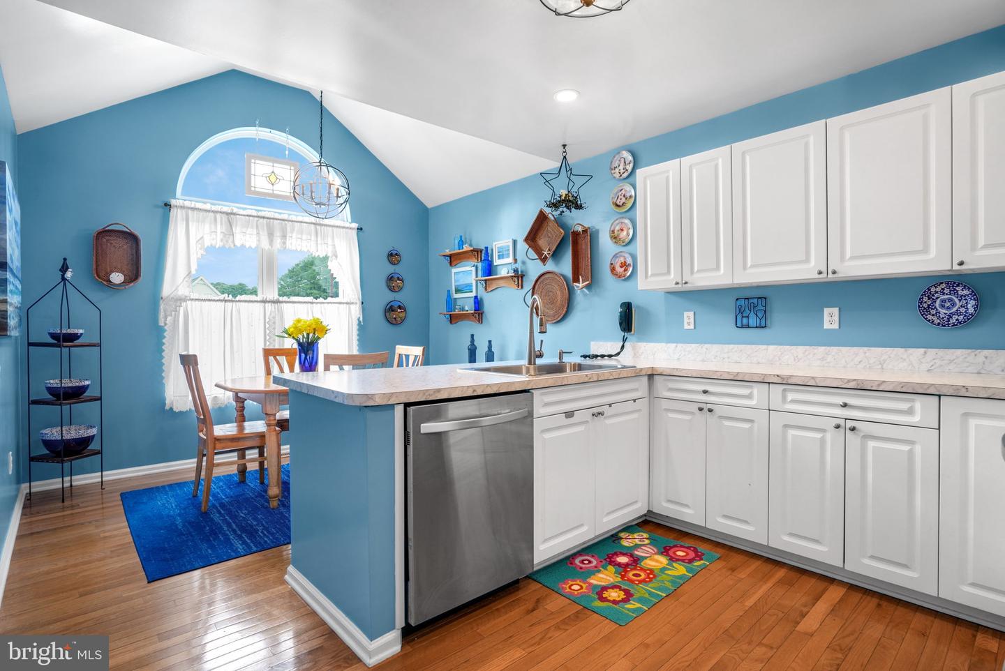 19242 NEW ST, PARKSLEY, Virginia 23421, 3 Bedrooms Bedrooms, ,2 BathroomsBathrooms,Residential,For sale,19242 NEW ST,VAAC2002004 MLS # VAAC2002004