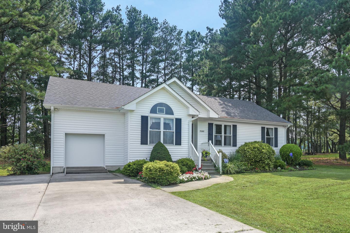 19242 NEW ST, PARKSLEY, Virginia 23421, 3 Bedrooms Bedrooms, ,2 BathroomsBathrooms,Residential,For sale,19242 NEW ST,VAAC2002004 MLS # VAAC2002004