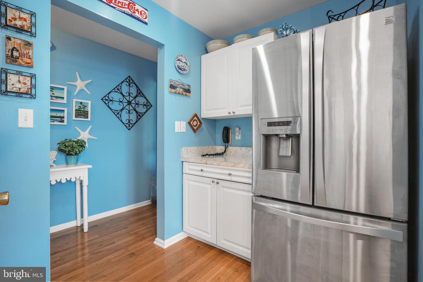 19242 NEW ST, PARKSLEY, Virginia 23421, 3 Bedrooms Bedrooms, ,2 BathroomsBathrooms,Residential,For sale,19242 NEW ST,VAAC2002004 MLS # VAAC2002004