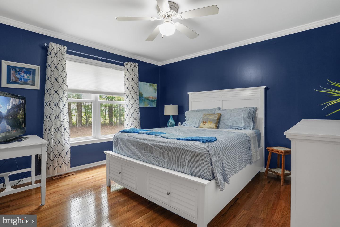 19242 NEW ST, PARKSLEY, Virginia 23421, 3 Bedrooms Bedrooms, ,2 BathroomsBathrooms,Residential,For sale,19242 NEW ST,VAAC2002004 MLS # VAAC2002004