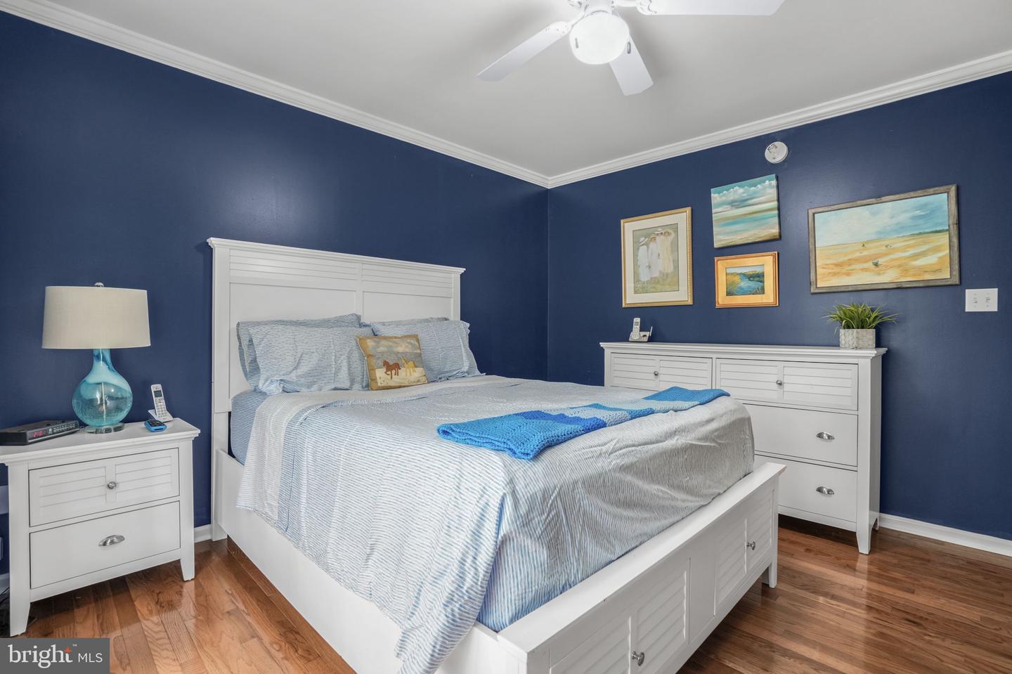 19242 NEW ST, PARKSLEY, Virginia 23421, 3 Bedrooms Bedrooms, ,2 BathroomsBathrooms,Residential,For sale,19242 NEW ST,VAAC2002004 MLS # VAAC2002004
