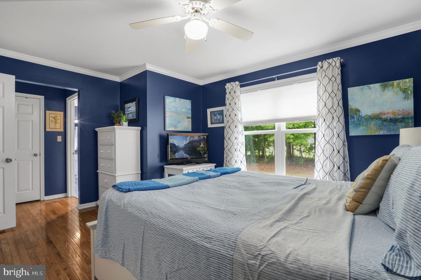 19242 NEW ST, PARKSLEY, Virginia 23421, 3 Bedrooms Bedrooms, ,2 BathroomsBathrooms,Residential,For sale,19242 NEW ST,VAAC2002004 MLS # VAAC2002004