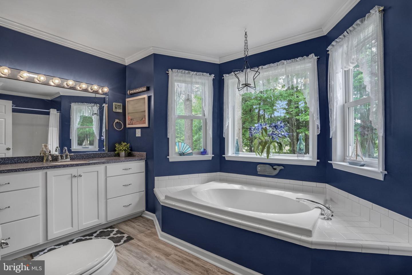 19242 NEW ST, PARKSLEY, Virginia 23421, 3 Bedrooms Bedrooms, ,2 BathroomsBathrooms,Residential,For sale,19242 NEW ST,VAAC2002004 MLS # VAAC2002004