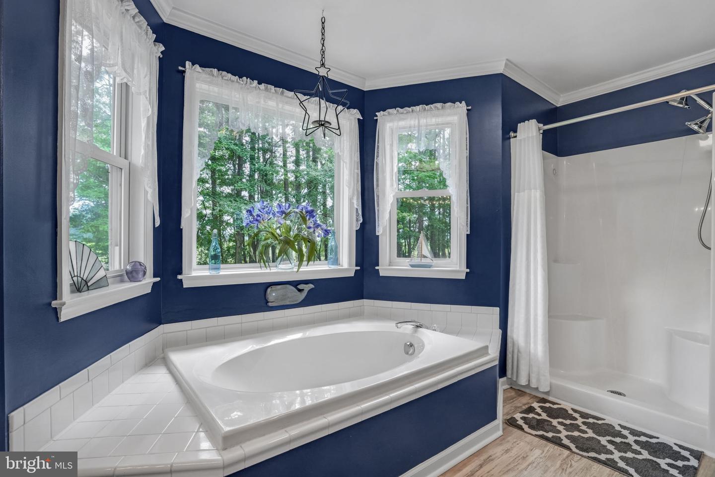 19242 NEW ST, PARKSLEY, Virginia 23421, 3 Bedrooms Bedrooms, ,2 BathroomsBathrooms,Residential,For sale,19242 NEW ST,VAAC2002004 MLS # VAAC2002004