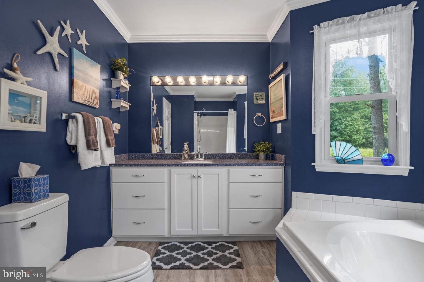 19242 NEW ST, PARKSLEY, Virginia 23421, 3 Bedrooms Bedrooms, ,2 BathroomsBathrooms,Residential,For sale,19242 NEW ST,VAAC2002004 MLS # VAAC2002004