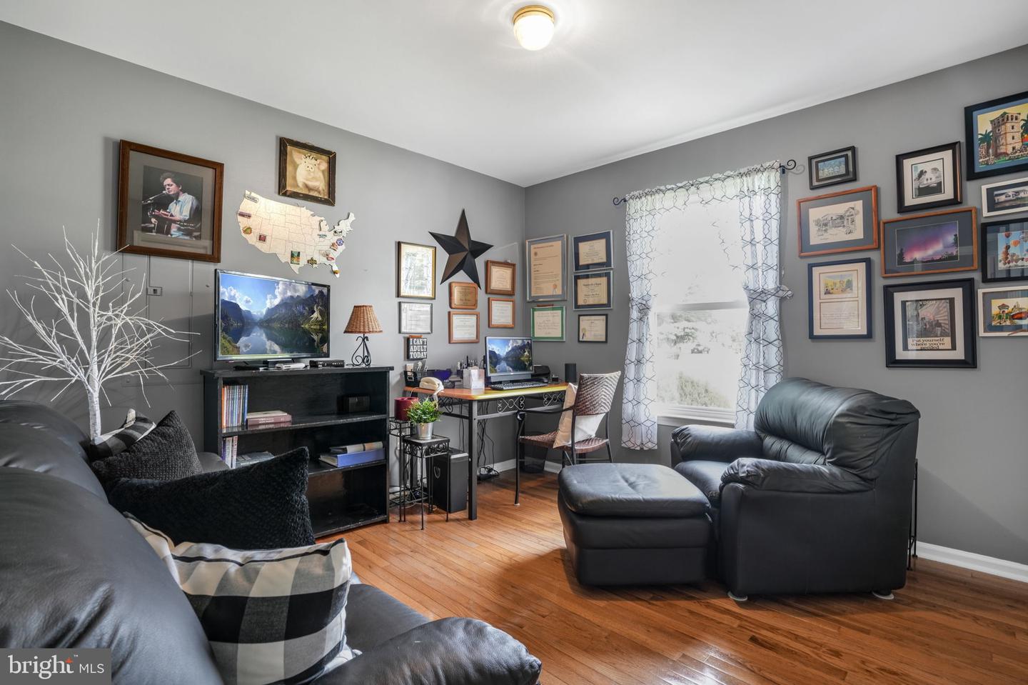 19242 NEW ST, PARKSLEY, Virginia 23421, 3 Bedrooms Bedrooms, ,2 BathroomsBathrooms,Residential,For sale,19242 NEW ST,VAAC2002004 MLS # VAAC2002004