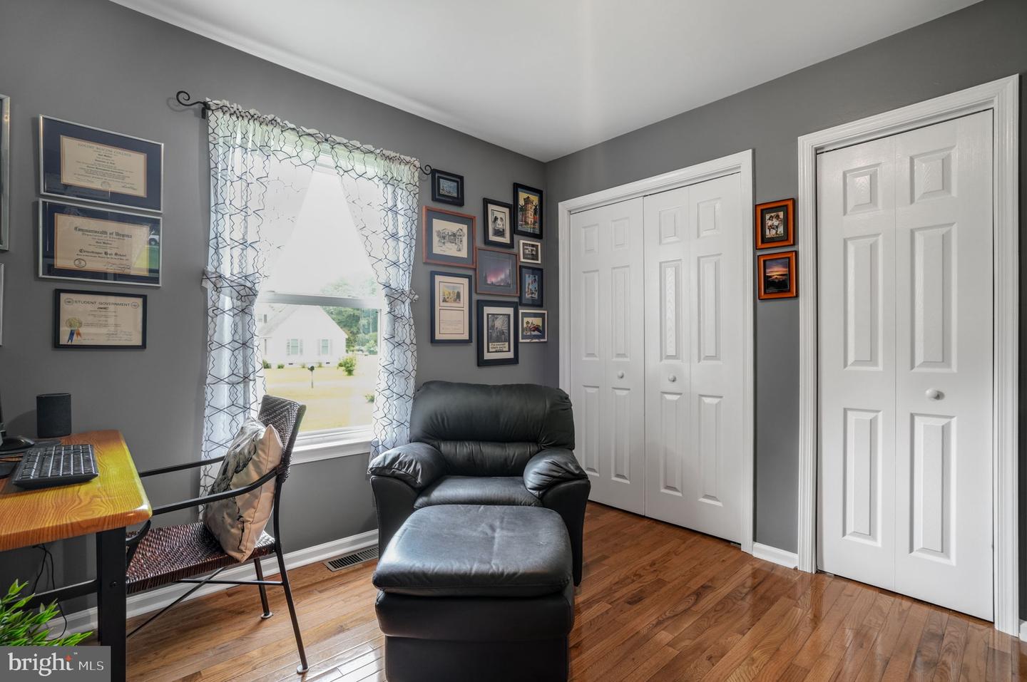 19242 NEW ST, PARKSLEY, Virginia 23421, 3 Bedrooms Bedrooms, ,2 BathroomsBathrooms,Residential,For sale,19242 NEW ST,VAAC2002004 MLS # VAAC2002004