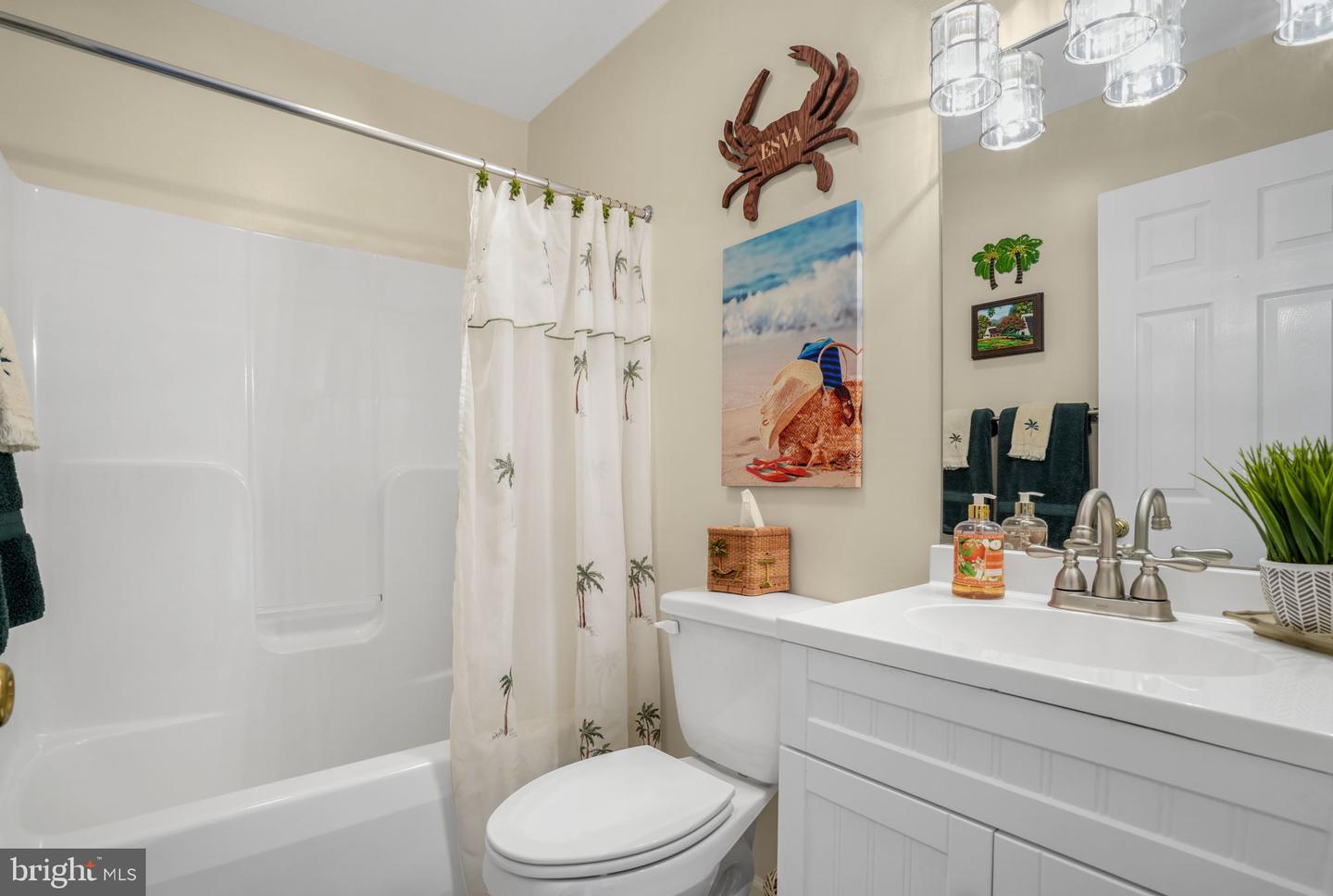19242 NEW ST, PARKSLEY, Virginia 23421, 3 Bedrooms Bedrooms, ,2 BathroomsBathrooms,Residential,For sale,19242 NEW ST,VAAC2002004 MLS # VAAC2002004
