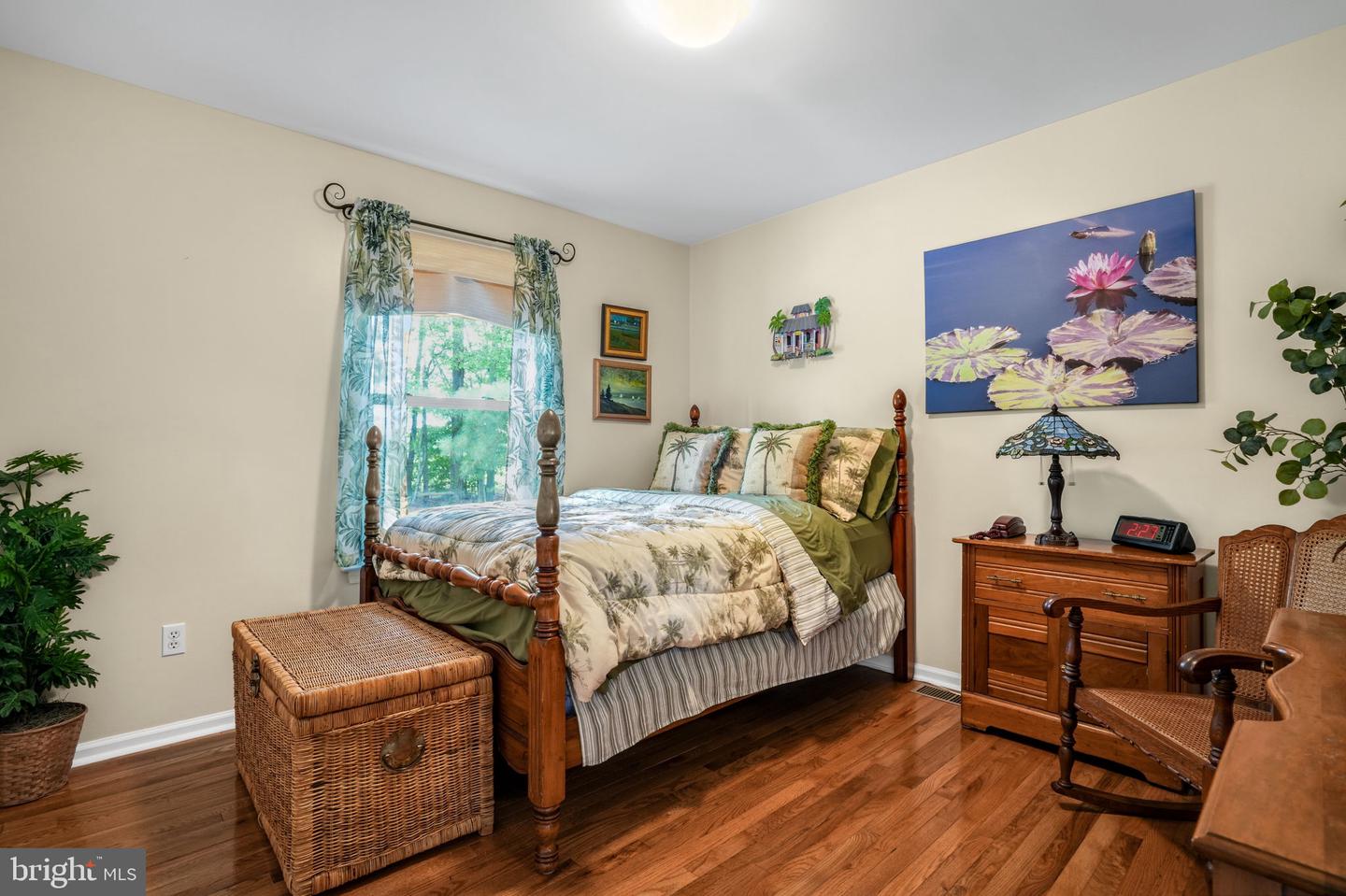 19242 NEW ST, PARKSLEY, Virginia 23421, 3 Bedrooms Bedrooms, ,2 BathroomsBathrooms,Residential,For sale,19242 NEW ST,VAAC2002004 MLS # VAAC2002004