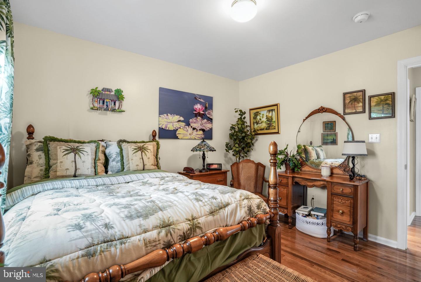 19242 NEW ST, PARKSLEY, Virginia 23421, 3 Bedrooms Bedrooms, ,2 BathroomsBathrooms,Residential,For sale,19242 NEW ST,VAAC2002004 MLS # VAAC2002004
