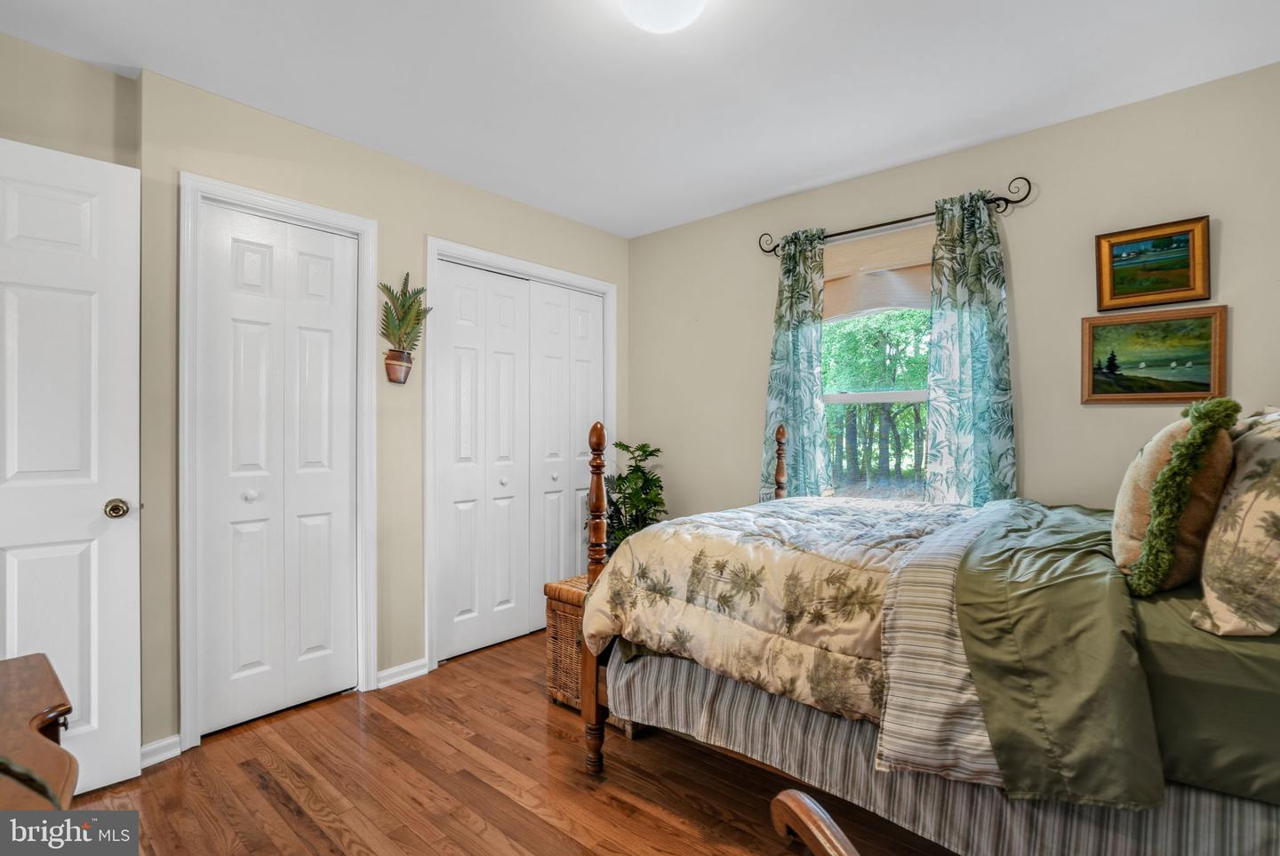 19242 NEW ST, PARKSLEY, Virginia 23421, 3 Bedrooms Bedrooms, ,2 BathroomsBathrooms,Residential,For sale,19242 NEW ST,VAAC2002004 MLS # VAAC2002004