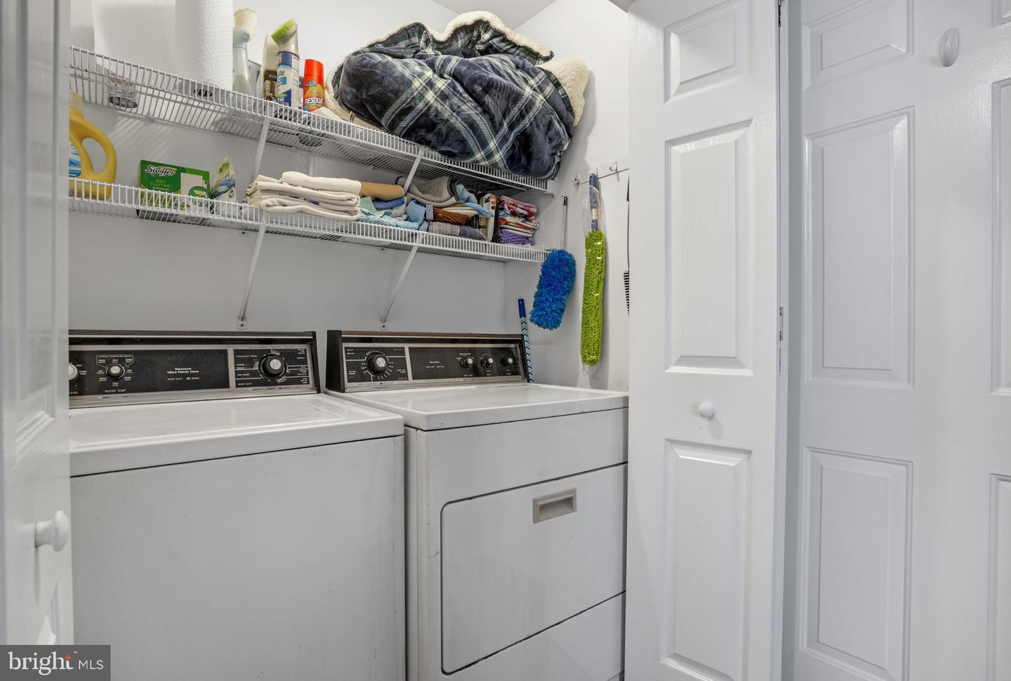 19242 NEW ST, PARKSLEY, Virginia 23421, 3 Bedrooms Bedrooms, ,2 BathroomsBathrooms,Residential,For sale,19242 NEW ST,VAAC2002004 MLS # VAAC2002004