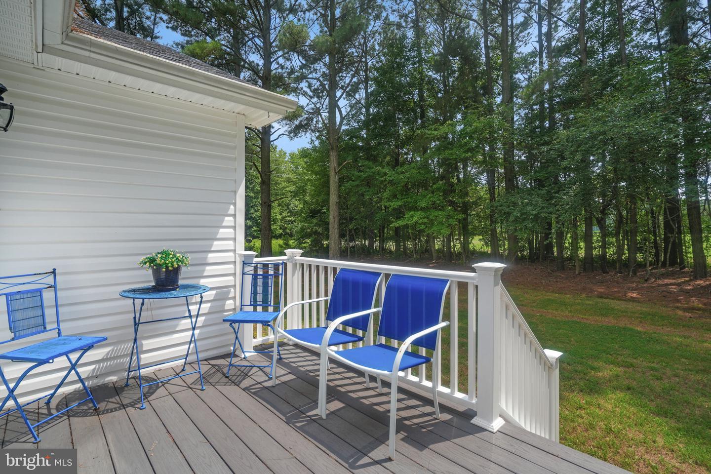 19242 NEW ST, PARKSLEY, Virginia 23421, 3 Bedrooms Bedrooms, ,2 BathroomsBathrooms,Residential,For sale,19242 NEW ST,VAAC2002004 MLS # VAAC2002004