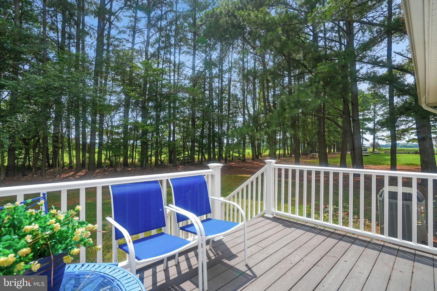 19242 NEW ST, PARKSLEY, Virginia 23421, 3 Bedrooms Bedrooms, ,2 BathroomsBathrooms,Residential,For sale,19242 NEW ST,VAAC2002004 MLS # VAAC2002004