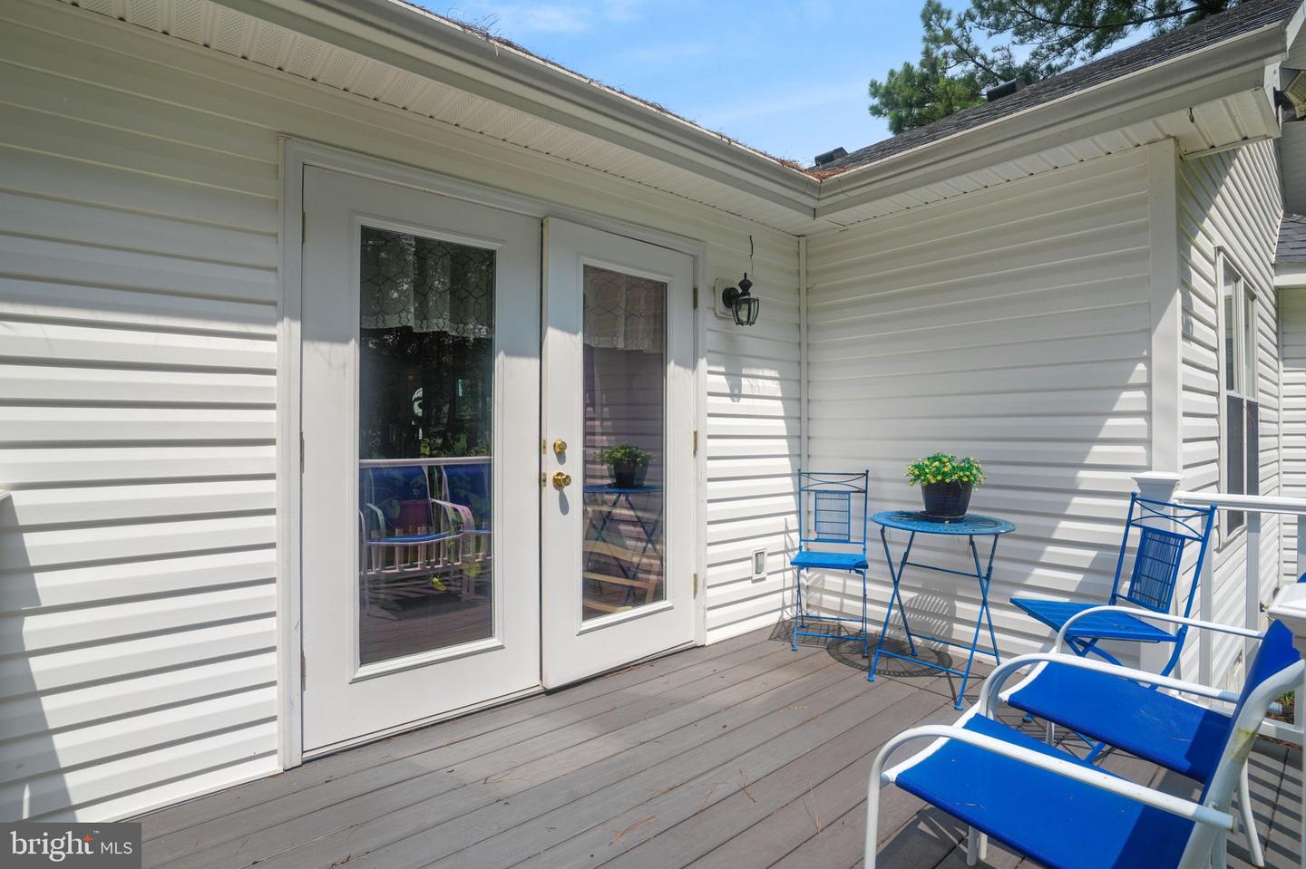 19242 NEW ST, PARKSLEY, Virginia 23421, 3 Bedrooms Bedrooms, ,2 BathroomsBathrooms,Residential,For sale,19242 NEW ST,VAAC2002004 MLS # VAAC2002004