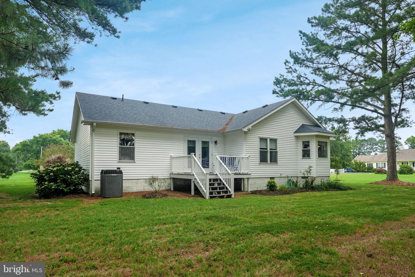 19242 NEW ST, PARKSLEY, Virginia 23421, 3 Bedrooms Bedrooms, ,2 BathroomsBathrooms,Residential,For sale,19242 NEW ST,VAAC2002004 MLS # VAAC2002004