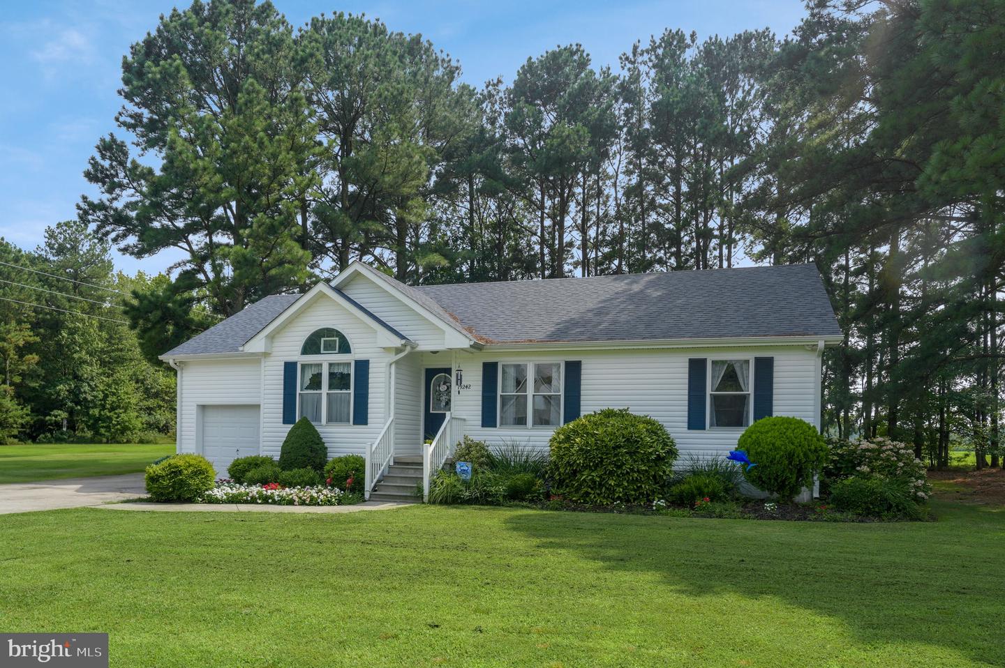 19242 NEW ST, PARKSLEY, Virginia 23421, 3 Bedrooms Bedrooms, ,2 BathroomsBathrooms,Residential,For sale,19242 NEW ST,VAAC2002004 MLS # VAAC2002004